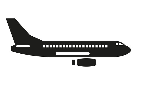 Flightpacks