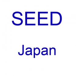 Seed 1dayPure moisture multistage 96er-Pack (3x32er)