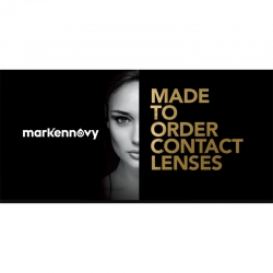 Markennovy BLU:GEN Spheric 6er-Pack