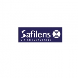 Safilens Fusion 7days presbyo 12er-Pack --versandkostenfrei