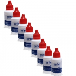 Perfect Aqua Plus Reiniger Sparpack MPG&E 8x30ml