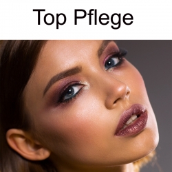 Aus MY SOLUTION All-in-One Lösung Mega- Sparpack 24 x 360 ml wird Lens4Less Multifunktionslösung 24 x 360 ml