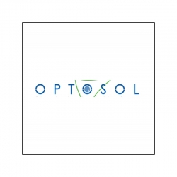 Optosol CL 11 Intensivreiniger 6 x 125 ml Sparpack