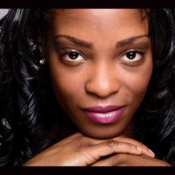 Optosan Soft Ersatz- Premium Pflege All In One Hyaluron 2x360ml / 2 Behälter