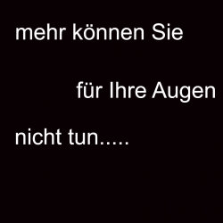 Optosan Soft Ersatz- Premium Pflege All In One Hyaluron 2x360ml / 2 Behälter