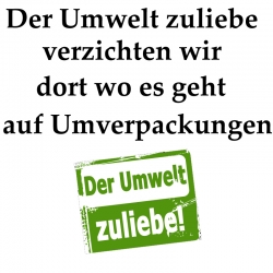 Aus Optosan Multiview wird Premium Pflege All In One Hyaluron 2x360ml / 2 Behälter