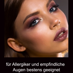 Ersatz für Ote Monosept Flight Pack /Premium Pflege Peroxid 100ml / Behälter