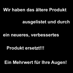 Ersatz für Pur Kombilösung (Prologis)  2 x 360 ml Premium Pflege Kombilösung mit Hyaluron