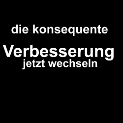 Ersatz für Hylite Kombilösung (Prologis)  2 x 360 ml Premium Pflege Kombilösung mit Hyaluron