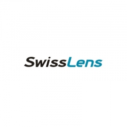 SwissLens Acuacare Enzyme 5 x 10 Stck. Sparpack