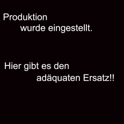 Options Classic Ersatz - Premium Pflege All In One Hyaluron 2x360ml / 2 Behälter