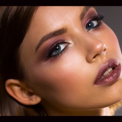 Aus Optosol Opto Care + wird Premium Pflege Kombilösung mit Hyaluron 2x360ml