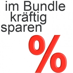 Aus Daysoft UV Silk 96 Sparpack - 4 Boxen - wird bei uns die neue, verbesserte Premium Linse biokompatible Tageslinse (mehr Komfort für Ihre Augen)