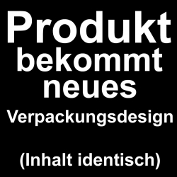 Rythmic 55 Premium UV Sparpack - 4 Boxen- 24 Linsen heißen jetzt Options Asphere 4 Boxen- 24 Linsen