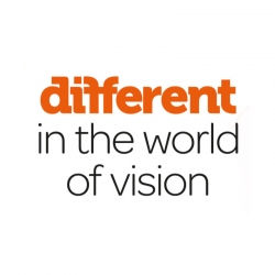 Ote Twins Active 10x360ml Sparpack 10 Behälter- neue Verpackung