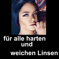 Premium Pflege - Kochsalzlösung Sparpack 10 x 360ml