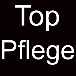 Premium Pflege Kombilösung mit Hyaluron 4 x 360ml / 4 Behälter