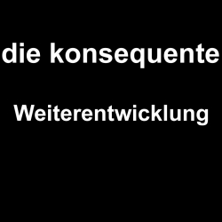 Alternative für Hylite Kombilösung Reiseset --- Premium Pflege Kombilösung Reiseset mit Hyaluron 100ml / 1 Behälter