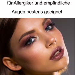 Premium Pflege Peroxidlösung 360 ml- 1 Behälter / mit integrierten Proteinentferner