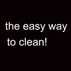 Wöhlk Aufbewahrung A Ersatz mit doppelter Menge Premium Pflege hart Kombilösung 6 x 240ml -versandkostenfrei-