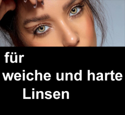 Aus Quicksept wird Premium Pflege Peroxidlösung- 5 x 360ml / 5x Behälter