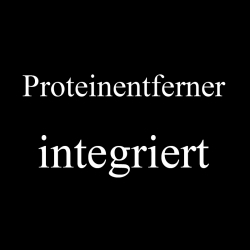 Ersatz für Wöhlk E Enzyme---Premium Pflege Peroxidlösung 360 ml- 1 Behälter / mit integrierten Proteinentferner