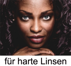 Alternative für Regard RGP K Aufbewahrung--- Premium Pflege Aufbewahrungslösung HART 100ml