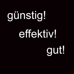 Alternative für Regard RGP K Aufbewahrung--- Premium Pflege Aufbewahrungslösung HART 100ml