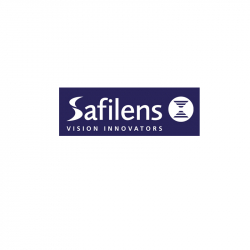 Safilens DELIVERY Tyro (5) Tageslinsen