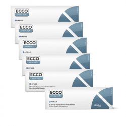 ECCO one day my M 180er Box