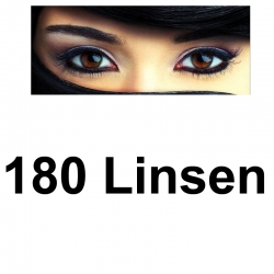 Safilens Fusion 1day Presbyo 180er. 90er, 30er Box -- versandkostenfrei--