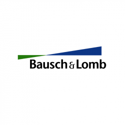 Bausch + Lomb ULTRA® ONE DAY Multifocal 30er Packung