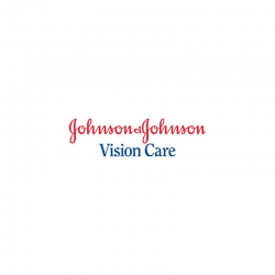 Acuvue 2 (Johnson & Johnson) Packungsinhalt: 6 Linsen