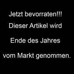 Air Optix Aqua Multifocal (Alcon) Packungsinhalt: 6 Linsen