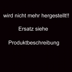 Ecco Easy AS (MPG&E) Packungsinhalt: 6 Linsen