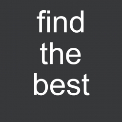 Silikon Hydrogel vs. biokompatible Kontaktlinse (sphärisches Testset mit 2 unterschiedlichen Linsen)