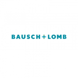 Bausch + Lomb Ultra 6er-Pack (Bausch + Lomb)