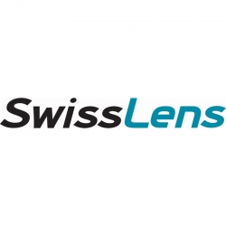 Lunelle Variations Plus Multifocal