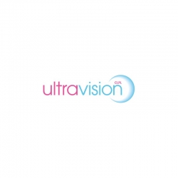 Ultra Wave Ultrawave (Ultravision) 6 Linsen