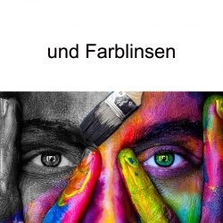 Aus MY SOLUTION All-in-One Lösung Super- Sparpack 8 x 360 ml wird Lens4Less Multifunktionslösung 8 x 360 ml