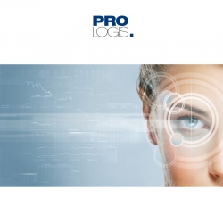 10 x 360ml HYLITE Kombilösung mit Hyaluron Proteinentferner Kontaktlinsenpflege