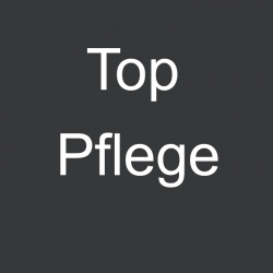 Acuvue Revitalens 3x360ml (früher Complete Revitalens)