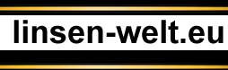 versandkostenfrei bestellen- linsen-welt.eu